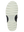 EMU Australia Blurred Boots