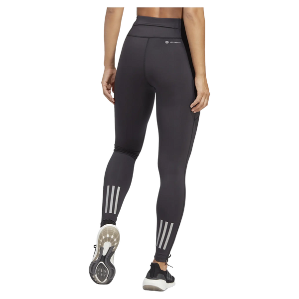 Adidas Dailyrun Leggings for Women