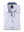 Olymp Luxor Modern Fit Short Sleeve Shirt