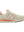 New Balance 500 Trainer W