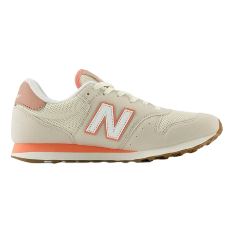 New Balance 500 Trainer W
