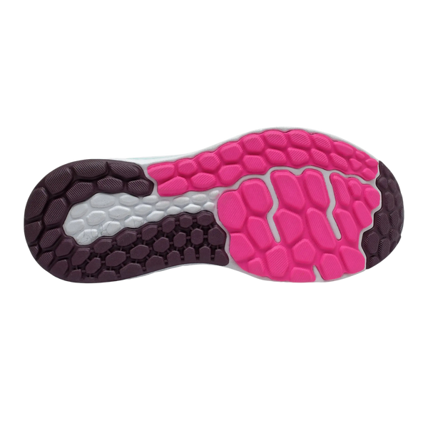 New Balance Vongo Running Shoe for Women