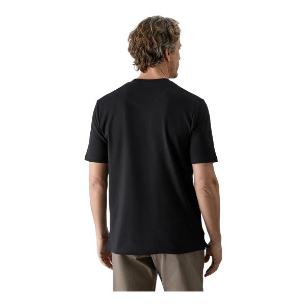 Oliver Sweeney Palmela T-shirt