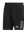 Adidas Own The Run Shorts