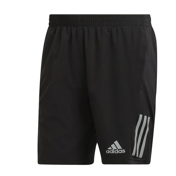 Adidas Own The Run Shorts for Men