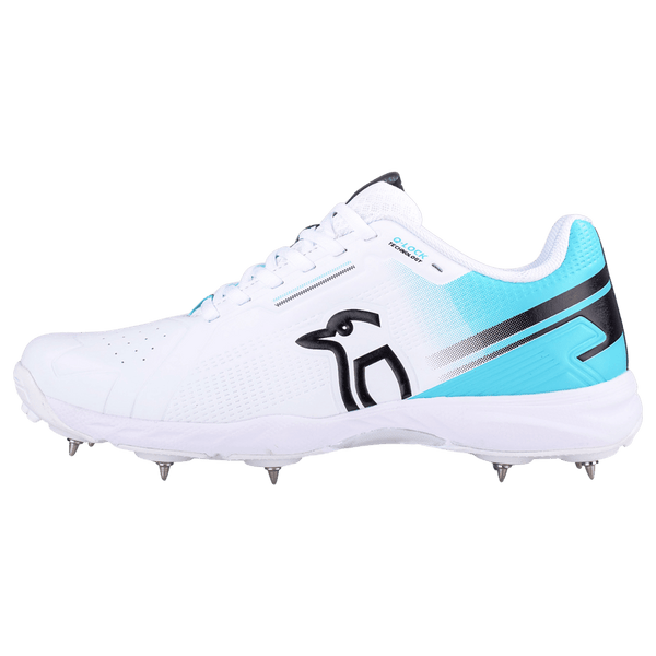 Kookaburra KC 3.0 Spike Cricket Shoe for Men