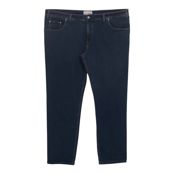 Redpoint Langley Jeans for Men in Navy