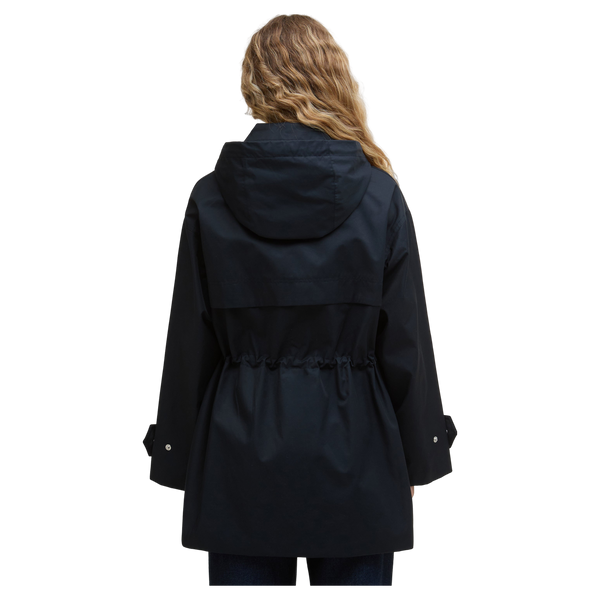 Barbour Fallyn Showerproof Jacket