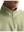GANT Regular Shield Logo 1/4 Zip Sweatshirt