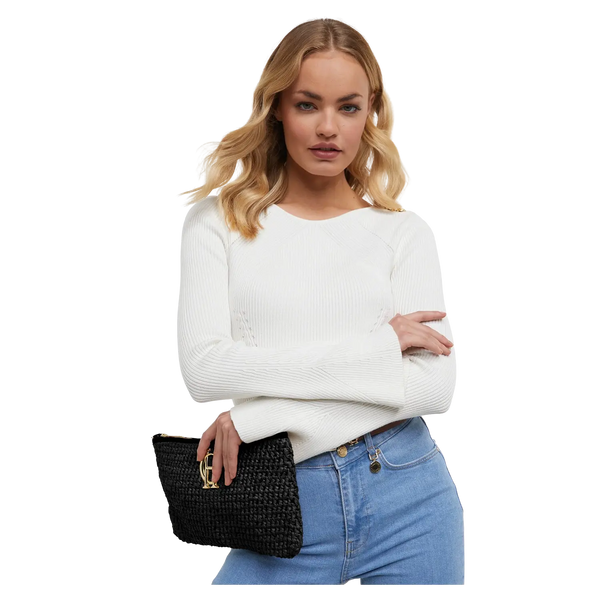 Holland Cooper Riviera Clutch for Women