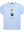 Polo Ralph Lauren Short Sleeve T-Shirt