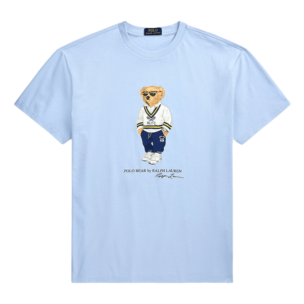 Polo Ralph Lauren Short Sleeve T-Shirt