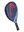 Head Vibe Padel Racket