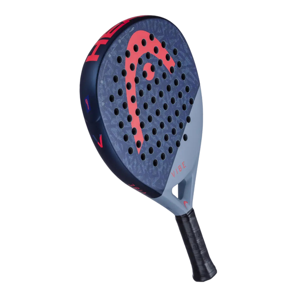 Head Vibe Padel Racket