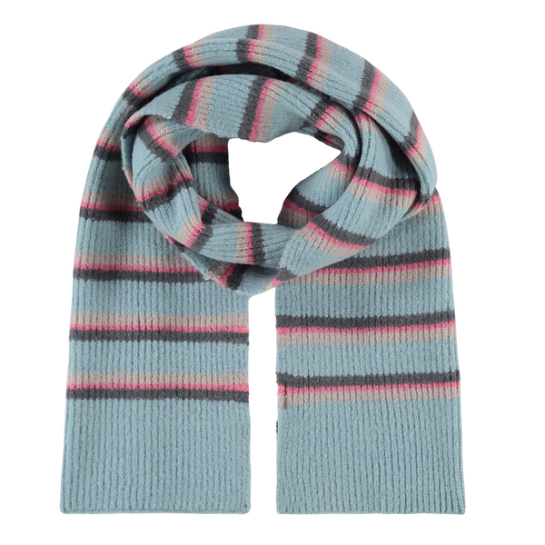 Rino & Pelle August Scarf