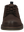 Bugatti Barton Evo Shoe