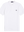 Fred Perry Plain Polo Shirt