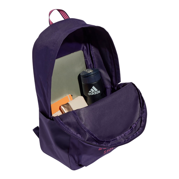 Adidas Classic House of Tiro Backpack