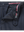 Meyer Roma 4-Way Super Stretch Trousers