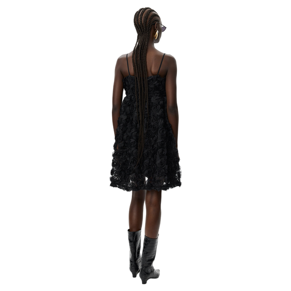 Sofie Schnoor Riannesw Dress