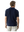Oliver Sweeney Hammond Knitted Polo Shirt
