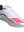 Adidas F50 Messi Club Tf Junior Astros