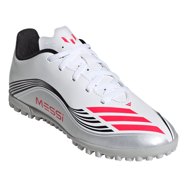 Adidas F50 Messi Club Tf Junior Astros