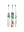 Kookaburra Kahuna 6.3 Cricket Bat