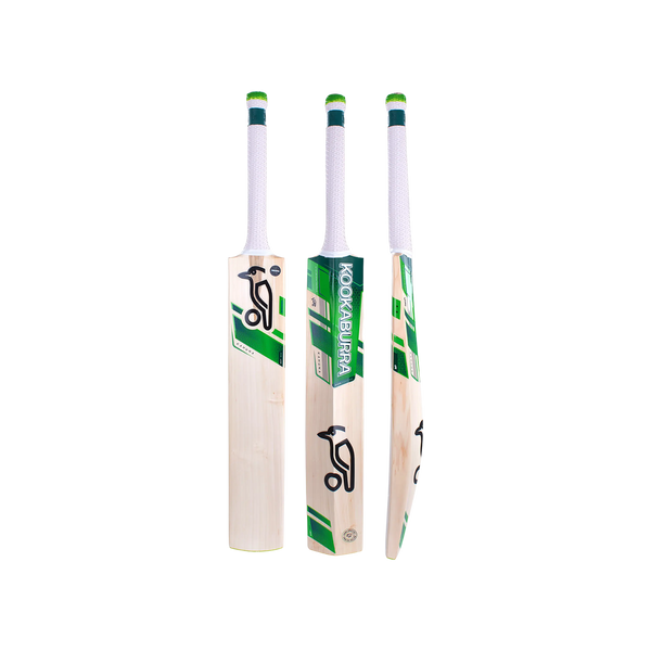 Kookaburra Kahuna 6.3 Cricket Bat