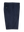 DG's Drifter Driscoll Shorts