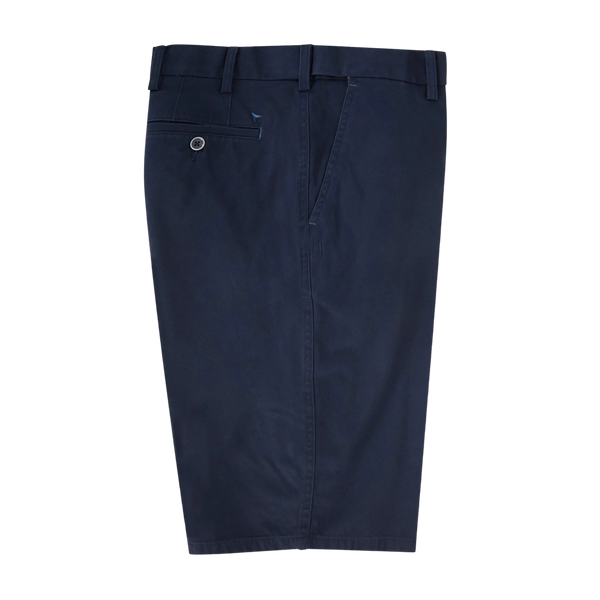 DG's Drifter Driscoll Shorts