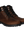 Toms Ashland Boot
