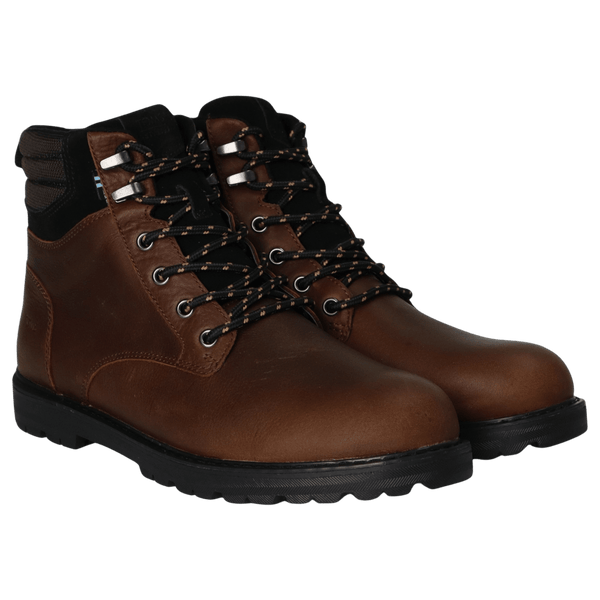 Toms Ashland Boot