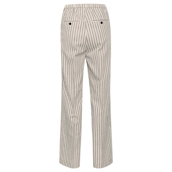 Part Two Eleana Wide Leg Trousers