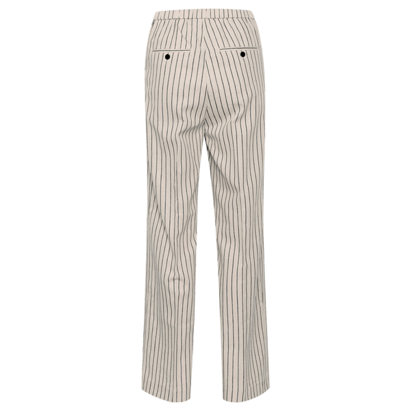 Part Two Eleana Wide Leg Trousers for Women