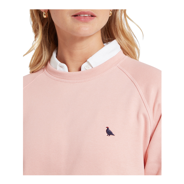 Schoffel Newberry Sweatshirt