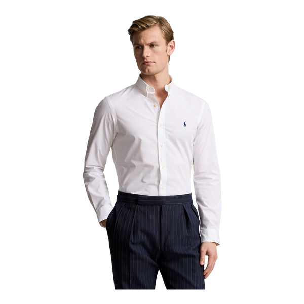 Polo Ralph Lauren Long Sleeve Shirt