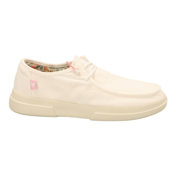 Walk In Pitas Dafne Shoe