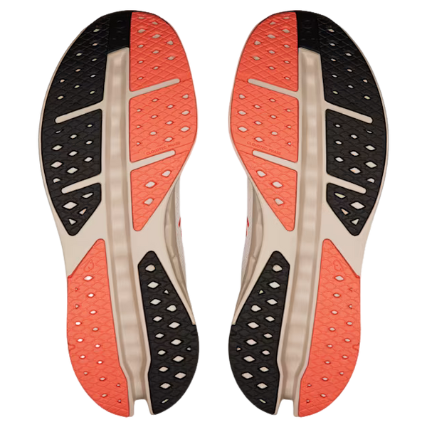 ON Cloudsurfer Max Women