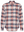 Barbour Laneskin Long Sleeve Tailored Shirt
