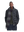 Barbour New Check Tartan Scarf