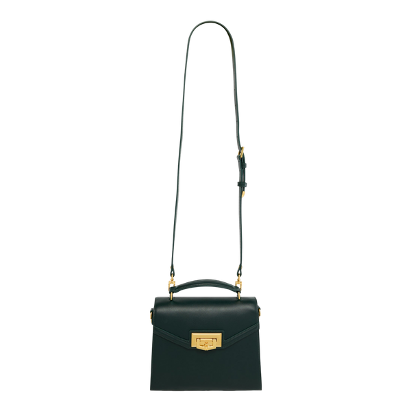 Holland Cooper Cheltenham Bag