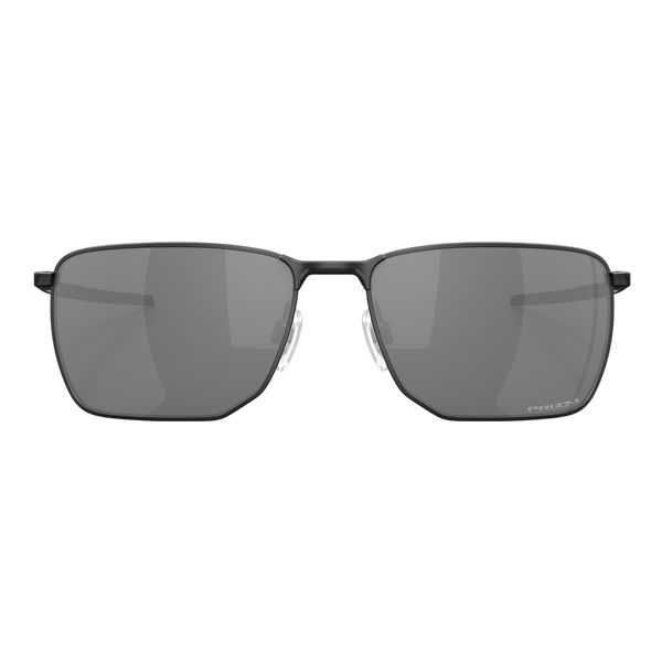 Oakley Ejector Sunglasses