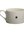 Chalk Mug