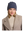 Rino & Pelle Aaf Beanie Hat