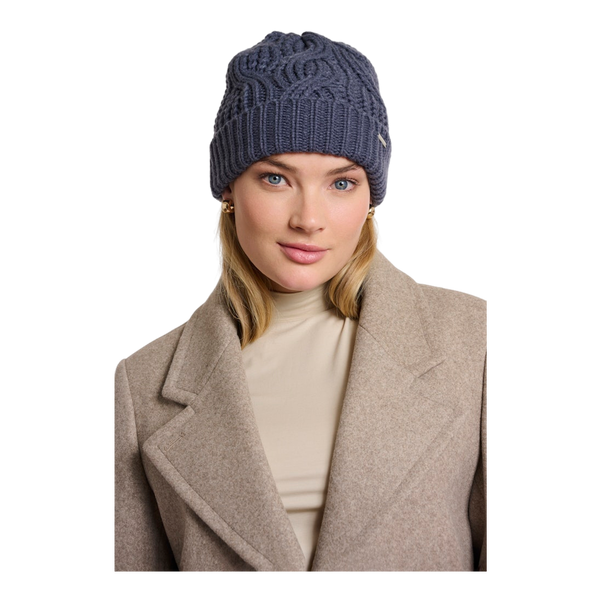 Rino & Pelle Aaf Beanie Hat