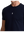 Polo Ralph Lauren Short Sleeve T-Shirt