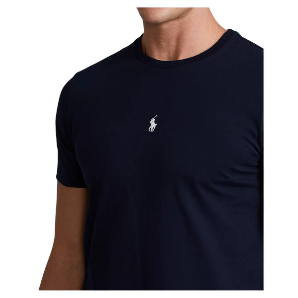 Polo Ralph Lauren Short Sleeve T-Shirt