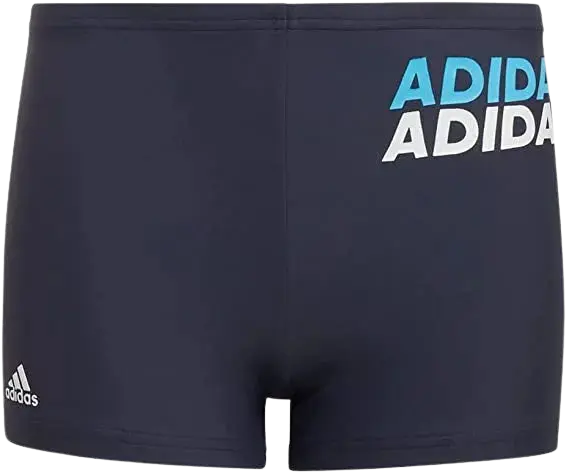 Adidas YB Lin Swim Shorts