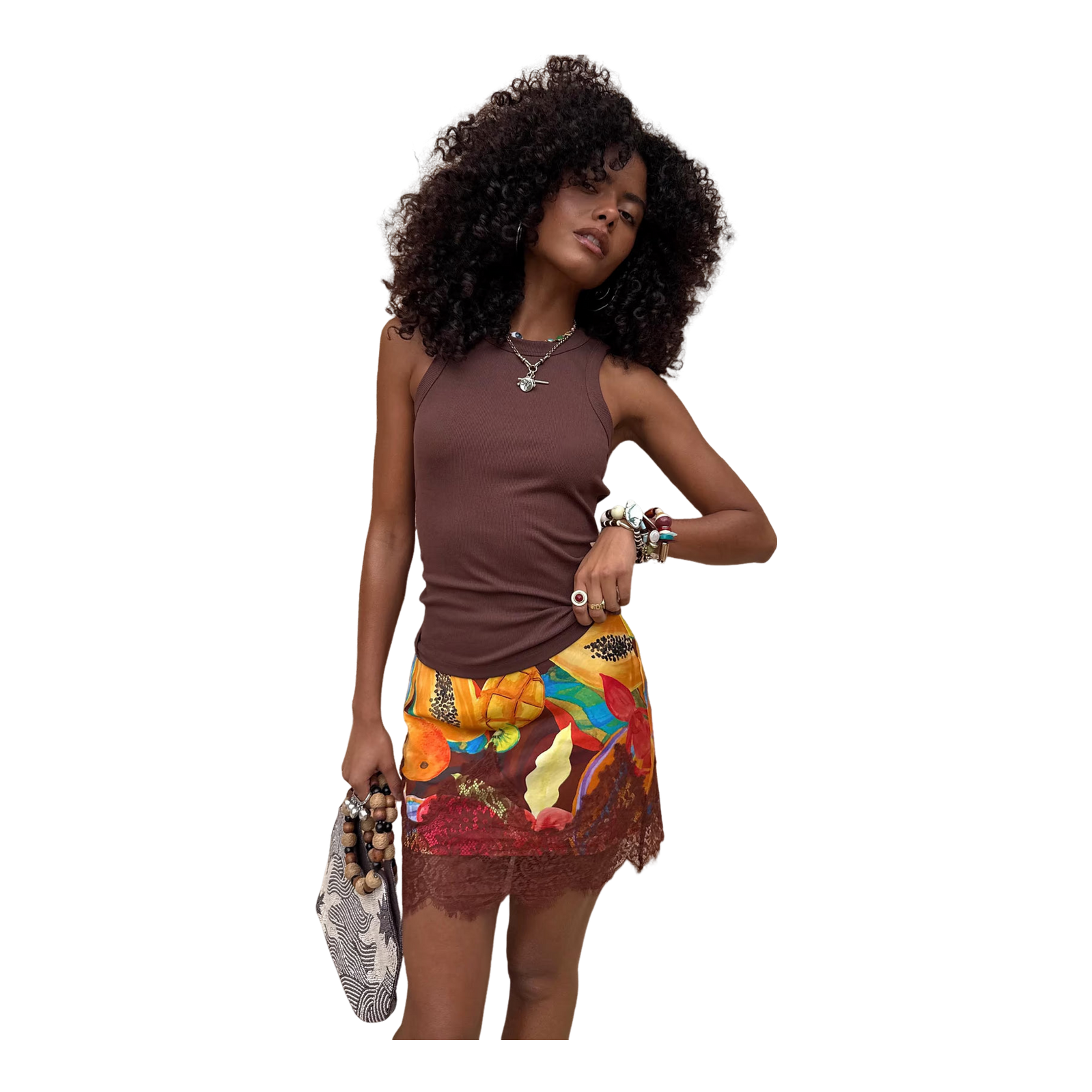 never fully dressed mini skirt Never Fully Dressed Rio Maeva Mini Skirt